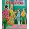 Mark Twain - Print si cersetor (Editia: 2014)