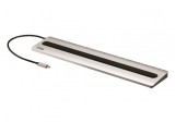 Docking station USB-C la Multiport PD 85W, ATEN UH3237