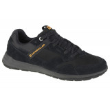 Pantofi pentru adidași Caterpillar Quest Runner P110713 negru