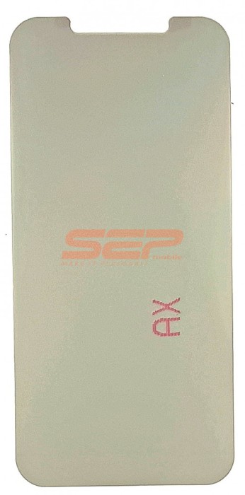 Folie polarizator LCD Iphone 12 Pro Max