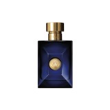 Versace, Dylan Blue, Apă de toaletă, Pentru bărbați, 50 ml