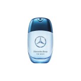 Mercedes Benz The Move Tester Barbati EDT 100 ml