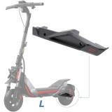 Cumpara ieftin Ornament laterala stanga trotineta electrica Ninebot ZT3 Pro EU