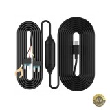 Hardwire DDPAI pentru Camera E3 / Mini5 / N3 Pro / N3 / Z40 / Z50