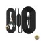Hardwire DDPAI pentru Camera E3 / Mini5 / N3 Pro / N3 / Z40 / Z50