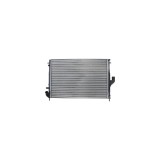 Radiator apa DACIA DUSTER AVA Quality Cooling RT2478