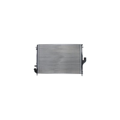 Radiator apa DACIA LOGAN EXPRESS FS AVA Quality Cooling RT2478 foto