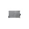 Radiator apa DACIA LOGAN EXPRESS FS AVA Quality Cooling RT2478
