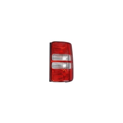 Stop VW CADDY III caroserie 2KA 2KH 2CA 2CH ALKAR 2232154 foto