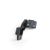 Senzor de calitate a aerului MERCEDES-BENZ CLA Coupe C118 2022 OEM: A0009054807,A2478300301 | 25771490