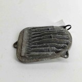 Unitate de control lumini LED MERCEDES-BENZ GLC X253, C253 2016 OEM: A2539068200 25163662