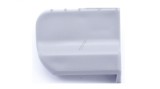 Capac Masina Spalat Vase Bosch SKS51E32EU Original 10008477