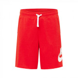 Cumpara ieftin M NK Club Alumni HBR FT Short, Nike