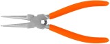 Cleste Sigurante-Alezaj - 603026