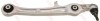 Bascula / Brat suspensie roata AUDI A6 (4F2, C6) (2004 - 2011) TRW JTC1089