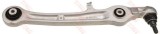 Bascula / Brat suspensie roata AUDI A6 Avant (4F5, C6) (2005 - 2011) TRW JTC1089