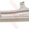 Bascula / Brat suspensie roata AUDI A6 (4F2, C6) (2004 - 2011) TRW JTC1089