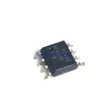 6742HL SG6742HL