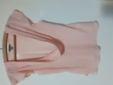Bluza dama apt 9