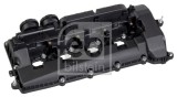 FEBI BILSTEIN 182648 febi Plus Capac culbutor
