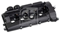 FEBI BILSTEIN 182648 febi Plus Capac culbutor