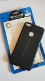 Cumpara ieftin Husa P10 Lite negru