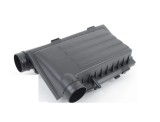 Carcasa filtru aer Audi A1 14-18, Q3 11-18; Seat Alhambra 16-20, Ibiza 12-, Toledo 12-; Skoda Fabia 14-18, Rapid 12-, Yeti 13-; VW Beetle 11-, CC 12-