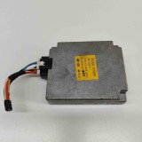 ECU Kia Optima 2012, Unitate Control Tensiune OEM 95300-2T000