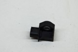 HYUNDAI IONIQ AE 2017 OEM: 95920-F2000 SKU: 13674527