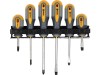Set Surubelnite 6 Piese, Vorel