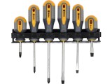 Set Surubelnite 6 Piese