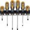 Set Surubelnite 6 Piese