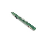 Placă electronică comandă pentru congelator WHIRLPOOL 481010699319 Original