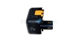 VHBW Baterie pentru scule electrice Panasonic EY9136B, EY9136 - 3300 mAh, 15.6 V, NiMH