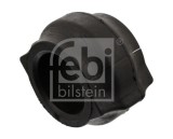 FEBI BILSTEIN 41172 Bucsa, bara stabilizatoare