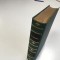 MIHAI EMINESCU, OPERA POLITICA VOL.I: 1870-1879 EDITIA 1941 DE PROF I. CRETU