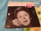 Edith Piaf - 1