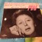 Edith Piaf