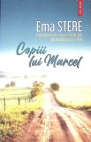 COPIII LUI MARCEL-EMA STERE-361747