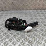 Cablaj Usa Dreapta Spate Audi E-Tron GT 2022 4J3971687G Original