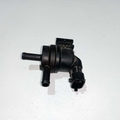 Electrovalva Hyundai I20 2011-2017 foto