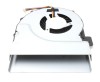 Cooler/FAN laptop Asus A55 K55 R500V R500VD K55A K55VD K55VM K55VJ U57A R500A X55VD 4PIN