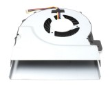 Cooler/FAN laptop Asus A55 K55 R500V R500VD K55A K55VD K55VM K55VJ U57A R500A X55VD 4PIN