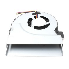 Cooler/FAN laptop Asus A55 K55 R500V R500VD K55A K55VD K55VM K55VJ U57A R500A X55VD 4PIN