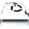 Cooler/FAN laptop Asus A55 K55 R500V R500VD K55A K55VD K55VM K55VJ U57A R500A X55VD 4PIN