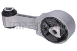 ORIGINAL IMPERIUM 36899 Suport motor