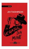 Ucigașul din mine - Jim Thompson