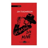 Ucigașul din mine - Jim Thompson