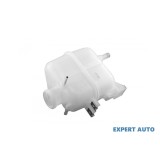 Vas expansiune Chevrolet Spark (2010->) [M300]