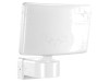 Proiector LED 30W 4000K IP65 2200lm